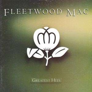 Fleetwood Mac Songs Mp3 Free Download